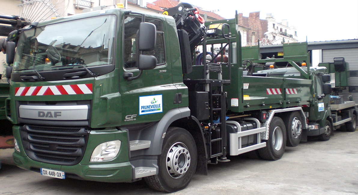 02 Camion 04
