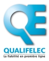qualifelec_logo