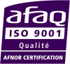 afaq-9001_logo