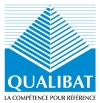 qualibat_logo