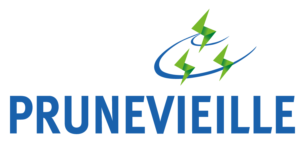 PRUNEVIEILLE_LOGO_COULEUR